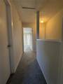 206 Watts Lane - Photo 13