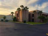 2200 Irlo Bronson Memorial Highway - Photo 1