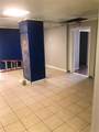 2200 Irlo Bronson Memorial Highway - Photo 10
