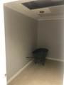 2200 Irlo Bronson Memorial Highway - Photo 11