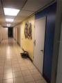 2200 Irlo Bronson Memorial Highway - Photo 12