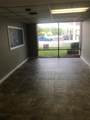 2200 Irlo Bronson Memorial Highway - Photo 14