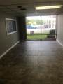 2200 Irlo Bronson Memorial Highway - Photo 15