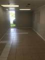 2200 Irlo Bronson Memorial Highway - Photo 16