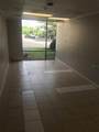 2200 Irlo Bronson Memorial Highway - Photo 17