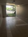 2200 Irlo Bronson Memorial Highway - Photo 18