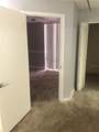 2200 Irlo Bronson Memorial Highway - Photo 19