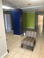 2200 Irlo Bronson Memorial Highway - Photo 2