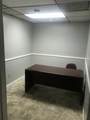 2200 Irlo Bronson Memorial Highway - Photo 21