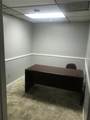 2200 Irlo Bronson Memorial Highway - Photo 22