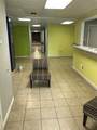 2200 Irlo Bronson Memorial Highway - Photo 26