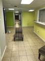2200 Irlo Bronson Memorial Highway - Photo 27