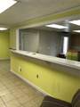 2200 Irlo Bronson Memorial Highway - Photo 28