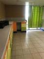 2200 Irlo Bronson Memorial Highway - Photo 4