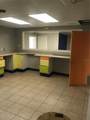 2200 Irlo Bronson Memorial Highway - Photo 5