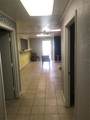 2200 Irlo Bronson Memorial Highway - Photo 6