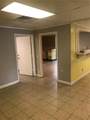 2200 Irlo Bronson Memorial Highway - Photo 9