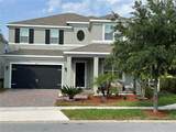 2403 Biscotto Circle - Photo 1