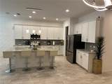 2403 Biscotto Circle - Photo 10