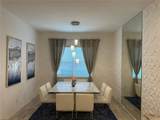 2403 Biscotto Circle - Photo 11