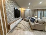 2403 Biscotto Circle - Photo 12