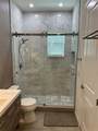 2403 Biscotto Circle - Photo 14