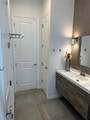 2403 Biscotto Circle - Photo 15