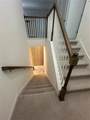 2403 Biscotto Circle - Photo 16