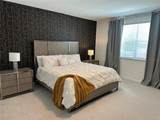 2403 Biscotto Circle - Photo 18