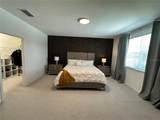 2403 Biscotto Circle - Photo 19