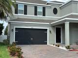 2403 Biscotto Circle - Photo 2