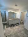 2403 Biscotto Circle - Photo 20