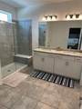 2403 Biscotto Circle - Photo 21