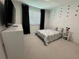 2403 Biscotto Circle - Photo 22