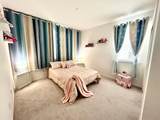 2403 Biscotto Circle - Photo 23