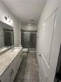 2403 Biscotto Circle - Photo 24
