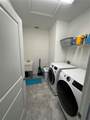 2403 Biscotto Circle - Photo 25
