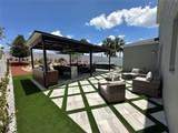 2403 Biscotto Circle - Photo 26