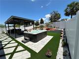 2403 Biscotto Circle - Photo 27