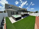 2403 Biscotto Circle - Photo 28