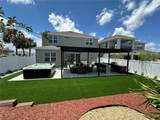 2403 Biscotto Circle - Photo 29