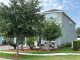 2403 Biscotto Circle - Photo 3