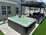 2403 Biscotto Circle - Photo 30