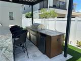 2403 Biscotto Circle - Photo 31