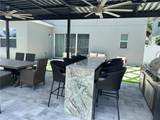 2403 Biscotto Circle - Photo 32