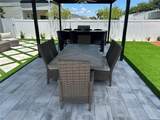 2403 Biscotto Circle - Photo 33