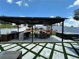 2403 Biscotto Circle - Photo 34
