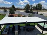 2403 Biscotto Circle - Photo 35