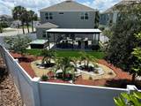 2403 Biscotto Circle - Photo 36