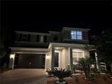 2403 Biscotto Circle - Photo 37